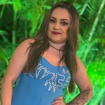 Dani Rosa - @danirosaa5 - Instagram