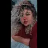 Dani Rosa 🐾📸✨ - @danirosa436 - TikTok