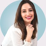 Dani Rosa | Imagem, Estilo e Coloração - @danirosa.consultoria - Instagram