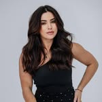 Dani Rosa | Schwarzkopf Educator 🇧🇷 - @danirosahair - Instagram