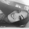 Dani Rosa - @danirosars - TikTok