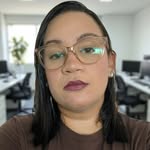 Dani Rosa MDF // Corte a Laser - @danirosamdf - Instagram