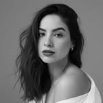 Dani Rosa Sicsu - @danirosasicsu - Instagram