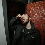 Dani Rosado - @soydanirosado - Instagram