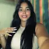 Daniela🤍 - @dani_rosa23 - TikTok