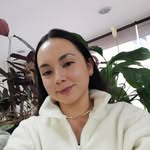 Daniela Rodríguez - @dani_ro.sa_ - Instagram