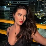 Daniela Rosa - @danirosa_3 - Instagram