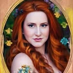 Daniele Aparecida Rosa - @danirosafotos - Instagram