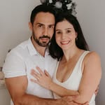 Daniele Rosa Vechietin - @dani_rosa_ - Instagram