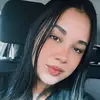 danirosa_98 - @danieladelarosame - TikTok