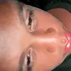 DaniRosa - @user4799842722790 - TikTok