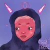 DaniRosa - @danirosa.777 - TikTok