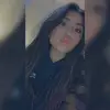 Dani.rosas - @daniii.rosas - TikTok