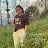 Dany .🤎 - @danirosa828 - TikTok