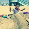 hearts4daniellaaaa - @dani_rosas7 - TikTok