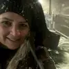 Dani - @danirossa6 - TikTok