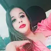 Dani Rossa - @dani.rossa5 - TikTok