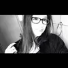 Dani Rossani - @danirossani - TikTok