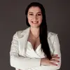 Dani Rossano - @danirossano - TikTok