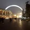 Dani Rossato - @danirossato - TikTok