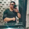Daniel Rojas10239 - @danirossal - TikTok