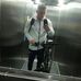 Daniel Rossa - Facebook