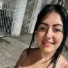 Daniela da Rosa - @dani.rossa - TikTok