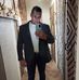 Daniels Rossa - Facebook
