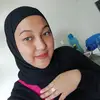 danii_rossa - @danii_rossa - TikTok
