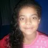 danirossaboni - @danirossaboni - TikTok
