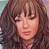 BigMommaD - @danierossman - TikTok