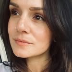 Dani...30 - @danirossmann - Instagram