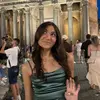 dani - @danigrossman - TikTok
