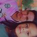 Dani Roman - Facebook