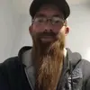 Daniel Rossman72 - @danielrossman82 - TikTok