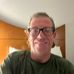 Daniel Rossman - Facebook