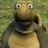 Daniel Rossman - @danielrossman5 - TikTok