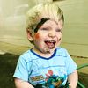 Daniel_rossmann - @daniel_rossmann_ - TikTok