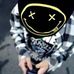 DANI'RUSMAN  - Facebook