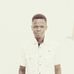 Roman Dani - Facebook