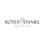סטודיו בוטיק ליופי - MINIMALISM is timeless - @rotem.daniel.beauty - Instagram