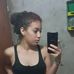 Dana Rotela - Facebook