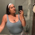 Dani Rotemberg - @danirotemberg - Instagram