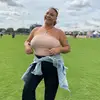 Dani Rotemberg - @danirotemberg - TikTok