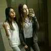 dania&rotem - @daniaandrotem - TikTok