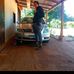 Daniel Rotela - Facebook