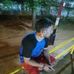 Daniel Rotela - Facebook