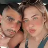 daniel_rotem - @daniel_rotem - TikTok