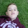 Daniel Rotem - @danielrotem10 - TikTok