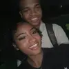 Daniel&rotem - @danielrotem - TikTok